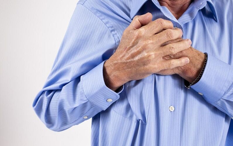 fájdalom az ujjak ízületeiben