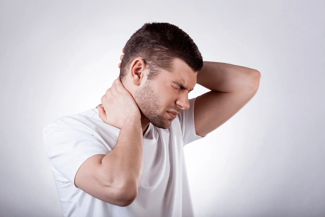 Szédülés nyaki osteochondrosissal